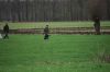 aanlegproef_31-03-12_222.jpg