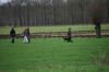 aanlegproef_31-03-12_223.jpg
