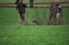 aanlegproef_31-03-12_233.jpg