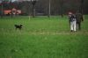 aanlegproef_31-03-12_249.jpg