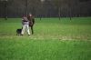 aanlegproef_31-03-12_251.jpg