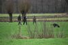 aanlegproef_31-03-12_256.jpg