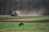 aanlegproef_31-03-12_257.jpg