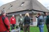 aanlegproef_31-03-12_375.jpg
