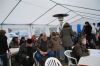 aanlegproef_31-03-12_377.jpg