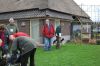 aanlegproef_31-03-12_379.jpg