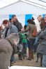 aanlegproef_31-03-12_383.jpg