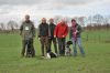 aanlegproef_31-03-12_401.jpg