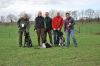 aanlegproef_31-03-12_403.jpg