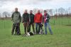 aanlegproef_31-03-12_407.jpg
