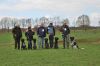 aanlegproef_31-03-12_409.jpg