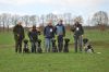 aanlegproef_31-03-12_412.jpg
