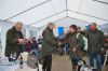 aanlegproef_31-03-12_429.jpg