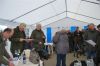 aanlegproef_31-03-12_430.jpg