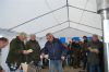 aanlegproef_31-03-12_432.jpg