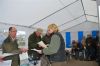 aanlegproef_31-03-12_440.jpg