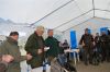 aanlegproef_31-03-12_448.jpg