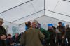 aanlegproef_31-03-12_451.jpg