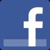 fb_icon_325x325.png