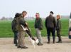 foto_s_veldwerk_hoofdplaat_002.JPG