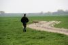 foto_s_veldwerk_hoofdplaat_014.JPG