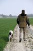 foto_s_veldwerk_hoofdplaat_019.JPG