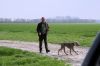 foto_s_veldwerk_hoofdplaat_024.JPG