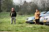foto_s_veldwerk_hoofdplaat_045.JPG