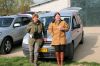 foto_s_veldwerk_hoofdplaat_047.JPG