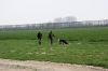 foto_s_veldwerk_hoofdplaat_049.JPG