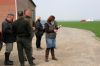 foto_s_veldwerk_hoofdplaat_050.JPG