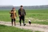 foto_s_veldwerk_hoofdplaat_052.JPG
