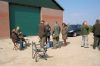 foto_s_veldwerk_hoofdplaat_054.JPG