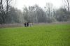 foto_s_veldwerk_hoofdplaat_056.JPG