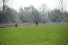 foto_s_veldwerk_hoofdplaat_057.JPG