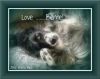 love_Bente_10_januari_2012.jpg